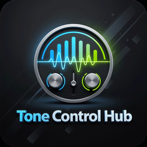 Tone Control Hub
