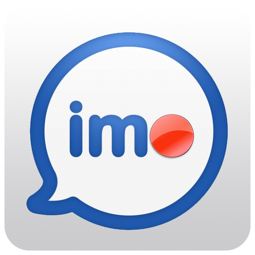 ImoLive