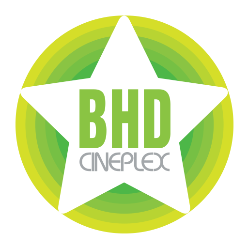 BHD Star