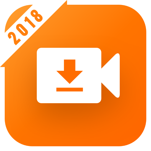 Video Downloader for Kwai