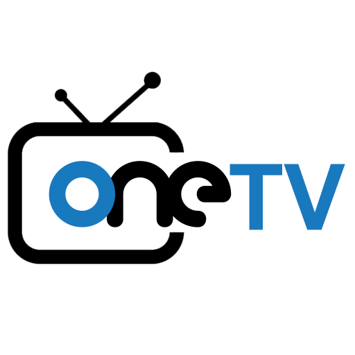 TV ONE - Canais Aberto ao vivo