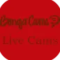 Bongacams - Live Streaming