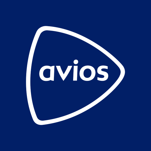 Avios: Shop, Collect &Travel