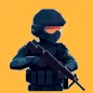 SWAT Master: Ready or Not