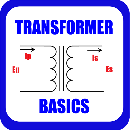 Transformer app