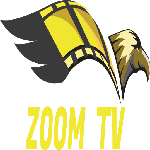 Zoom TV 2.0