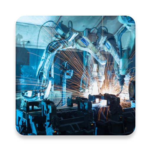 Download Manufacturing Engineering android on PC