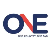 M-TAG One Network