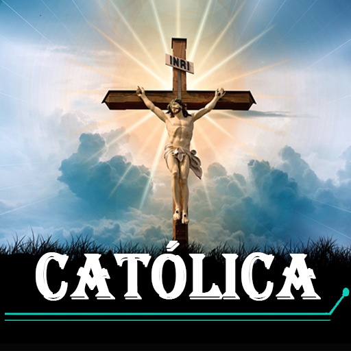 Musica Catolica