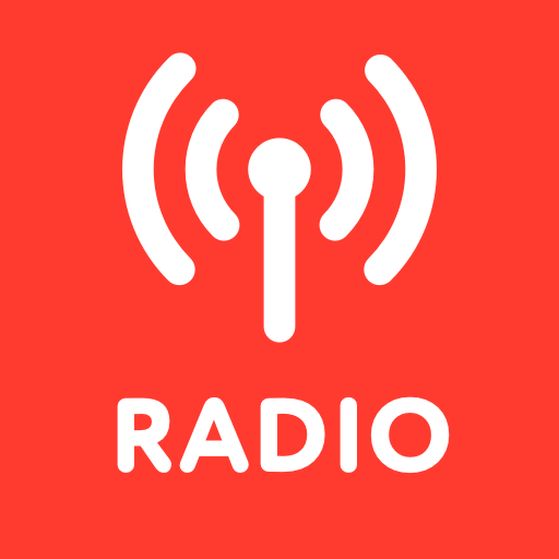 Radio Bells: радио онлайн