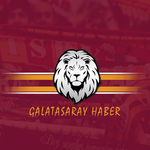 Galatasaray Haberleri