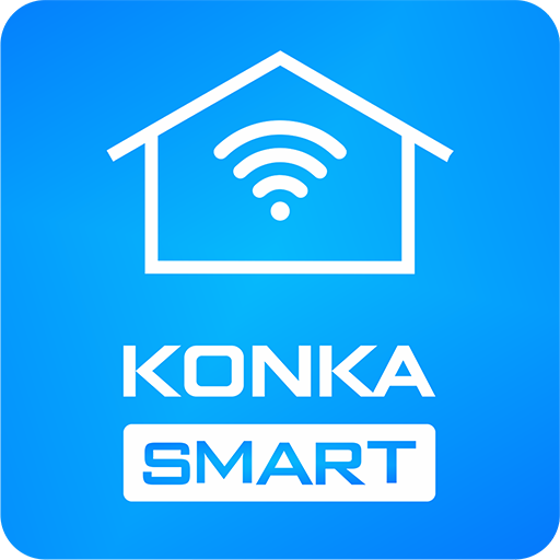 KONKA SMART