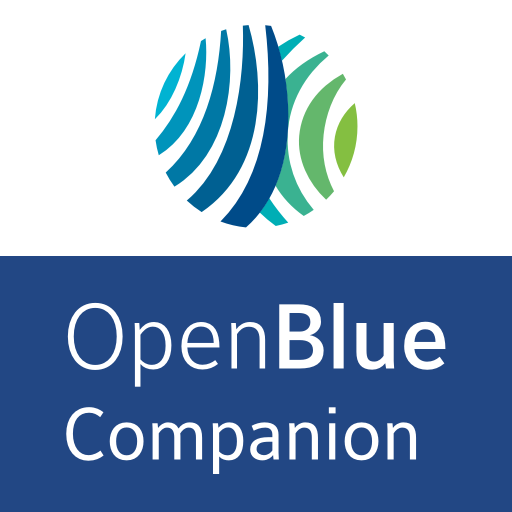 OpenBlue Companion