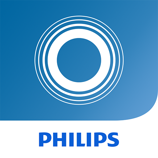 Philips Treatment