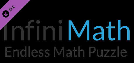 My Neighborhood Arcade: InfiniMath Unit