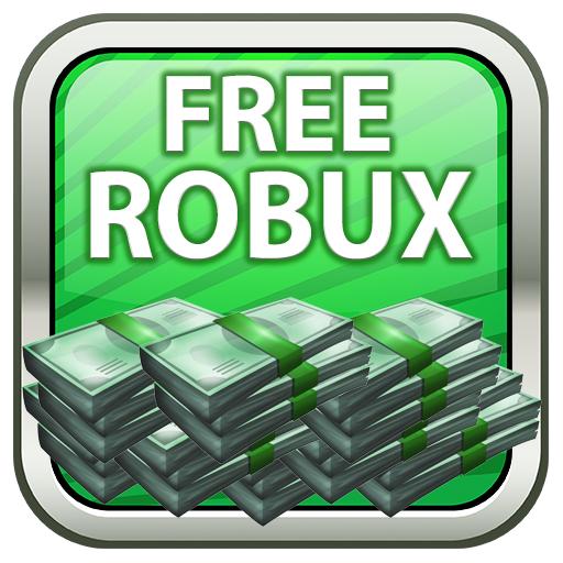 Unlimited Robux and Tix For roblox hack (Prank) APK (Android App