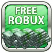 Download Free Robux Generator: PRANK android on PC