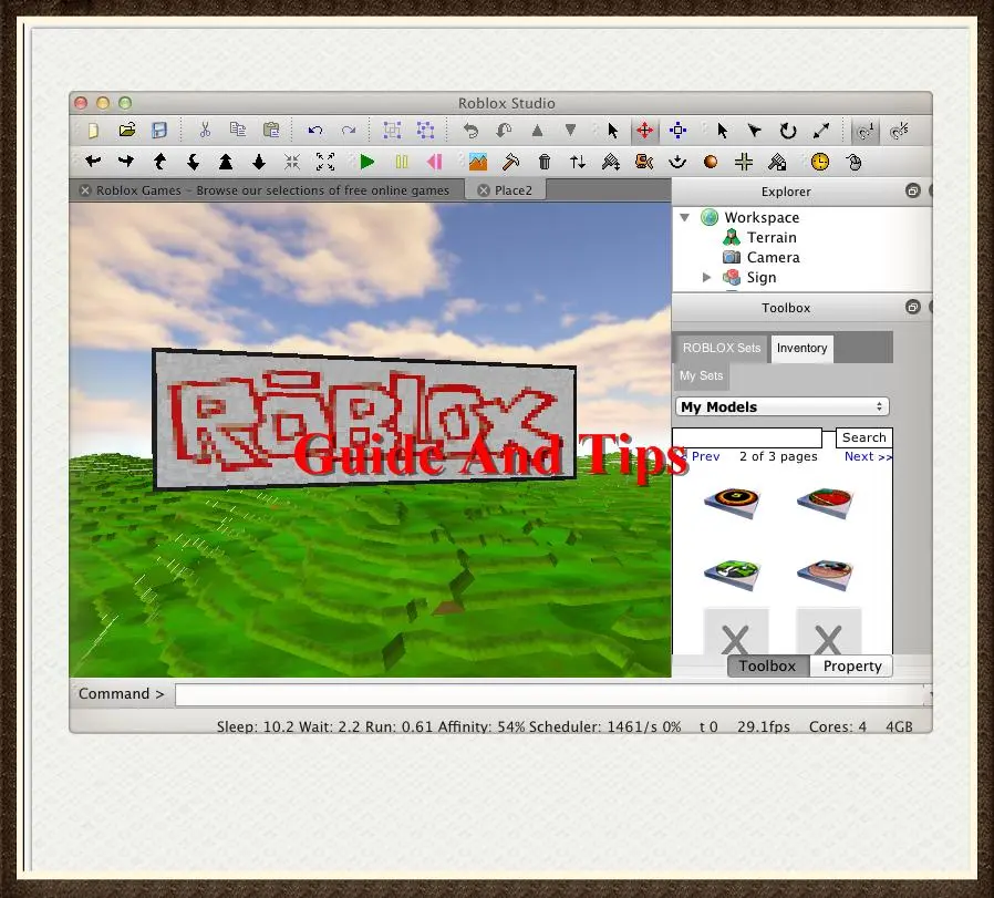 How To Download Roblox Hacks