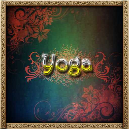 Vedic Astrology Yoga