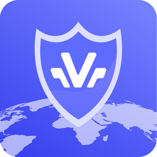 Smart VPN