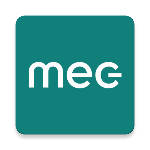 MEC Carsharing