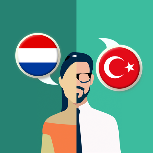 Türk-Hollandalı Tercüman