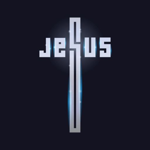 Jesus Christ Video Status