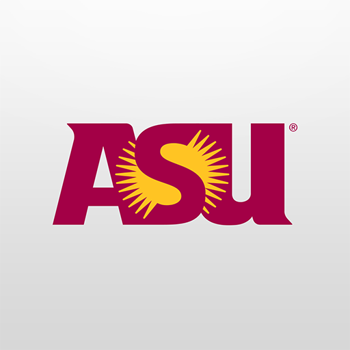 Arizona State University