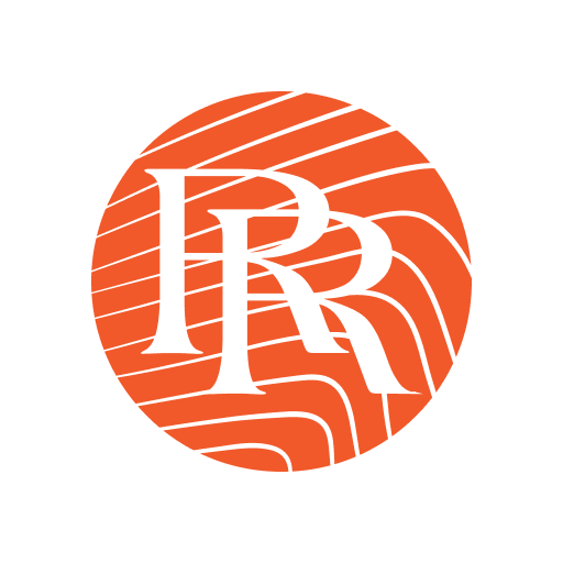 Rolls-Rolls • Шахты