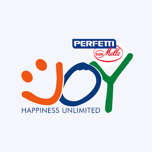 Perfetti Joy