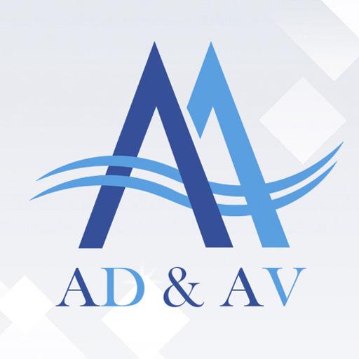 ADAV Online Shopping