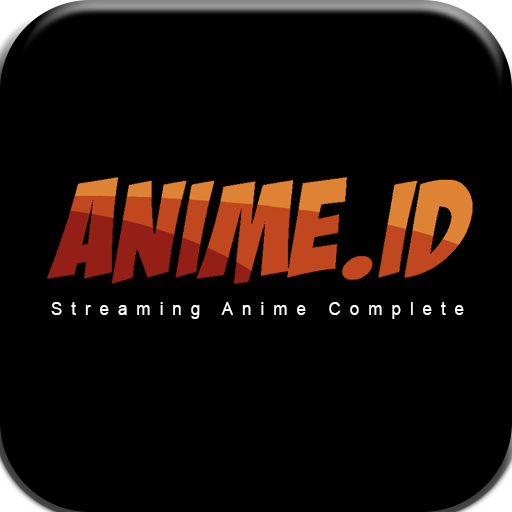 Anime.id | Channel anime sub Indonesia