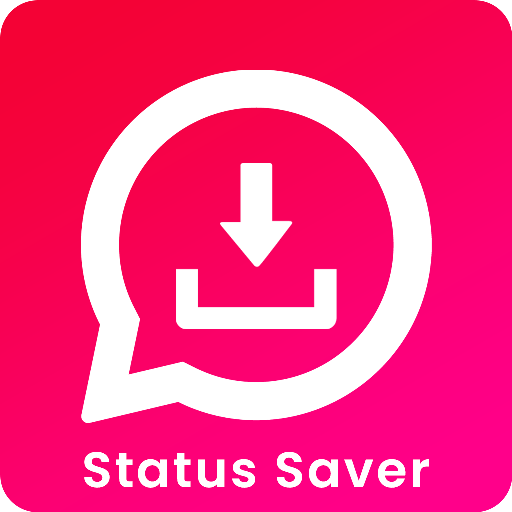 Status Saver for GB WhatsApp