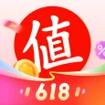什么值得买