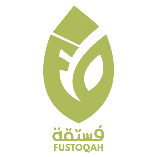 فُستقة | Fustoqah