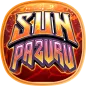 Sun Pazuru - Doom Ball Game