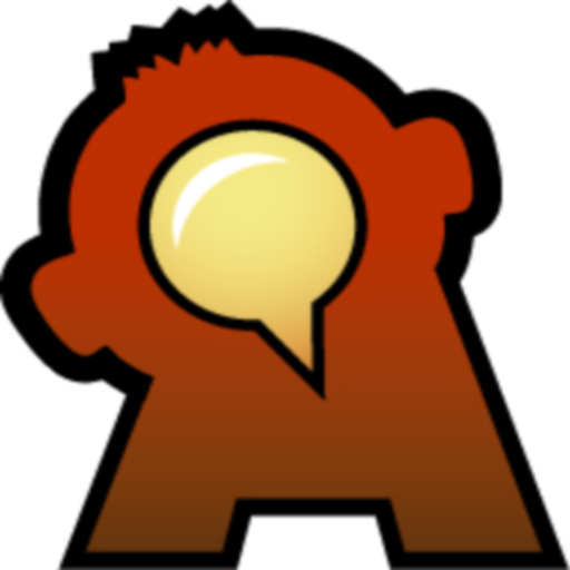 APE