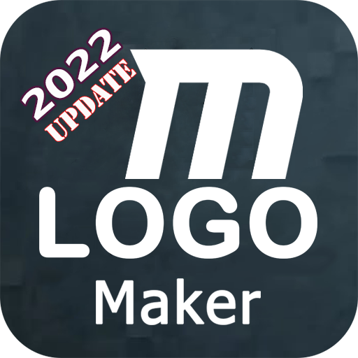Logo Maker 2022