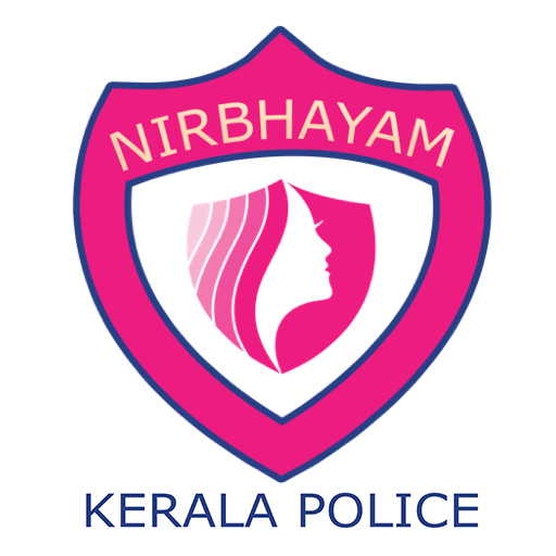 NIRBHAYAM