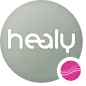 Healy