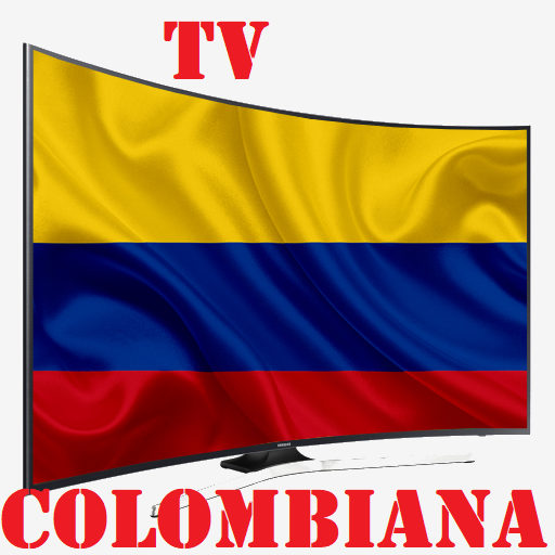 TV Colombiana