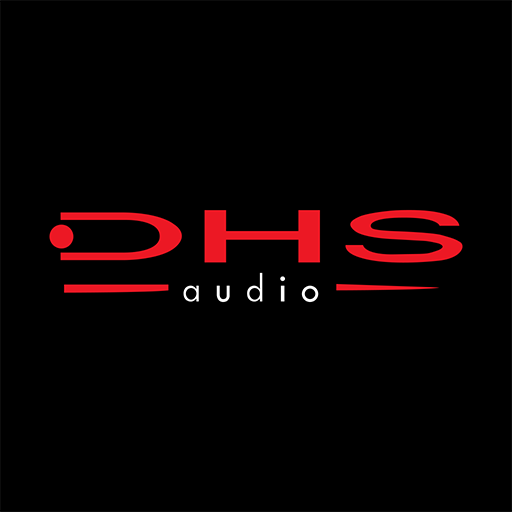 DHS audio