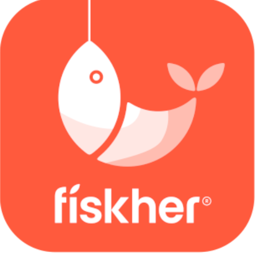 fiskher®