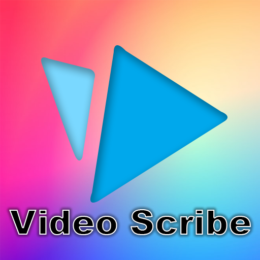 Videoscribe -Animation Creator