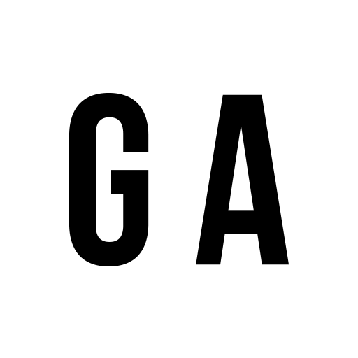 Gymaholic: Fitness & Nutrition