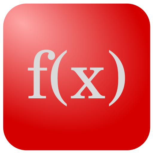 Probability Distributions