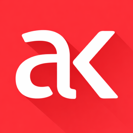 Aviakassa: дешевые авиабилеты