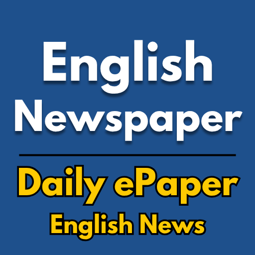 Daily ePaper - English News