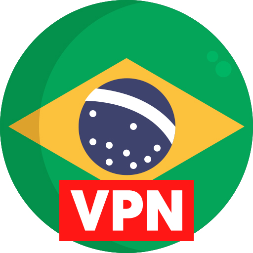 VPN Brasil: IP brasileiro