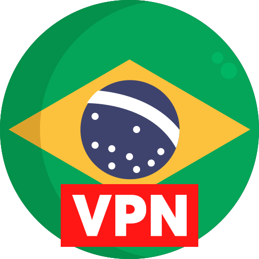 VPN Brezilya: Brezilya IP